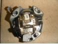 Ручка двери багажника наружная для BMW 1-серия E87/E81 2004-2011
