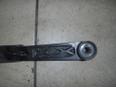 Поводок стеклоочистителя заднего для Toyota RAV 4 1994-2000