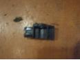 Датчик AIR BAG для Honda CR-V 2007-2012