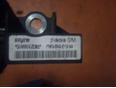 Датчик AIR BAG для Honda CR-V 2007-2012