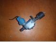 Клапан электромагнитный для Toyota Land Cruiser (120)-Prado 2002-2009;Camry V10 1991-1996