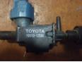 Клапан электромагнитный для Toyota Land Cruiser (120)-Prado 2002-2009;Camry V10 1991-1996