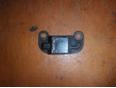 Датчик AIR BAG для Toyota Avensis I 1997-2003