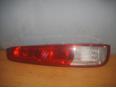 Фонарь задний левый для Nissan X-Trail (T30) 2001-2006