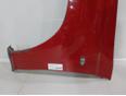 Крыло переднее левое для Nissan X-Trail (T30) 2001-2006