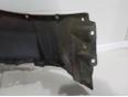 Крыло переднее левое для Nissan X-Trail (T30) 2001-2006