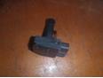 Расходомер воздуха (массметр) для Mazda,Lexus,Volvo,Toyota,Land Rover Mazda 6 (GG) 2002-2007;RX 300 1998-2003;XC90 2002-2015;Camry V30 2001-2006;V70 2001-2006;Discovery III 2004-2009;S80 1998-2006;Land Cruiser (90)-Prado 1996-2002;Avensis I 1997-2003