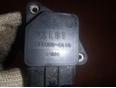 Расходомер воздуха (массметр) для Mazda,Lexus,Volvo,Toyota,Land Rover Mazda 6 (GG) 2002-2007;RX 300 1998-2003;XC90 2002-2015;Camry V30 2001-2006;V70 2001-2006;Discovery III 2004-2009;S80 1998-2006;Land Cruiser (90)-Prado 1996-2002;Avensis I 1997-2003