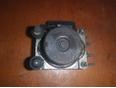 Блок ABS (насос) для Mazda Mazda 6 (GG) 2002-2007