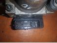 Блок ABS (насос) для Mazda Mazda 6 (GG) 2002-2007