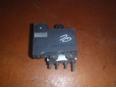 Блок ABS (насос) для Mazda Mazda 6 (GG) 2002-2007
