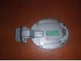 Лючок бензобака для Mazda Mazda 6 (GG) 2002-2007