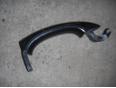Ручка двери наружная для VW Touareg 2002-2010