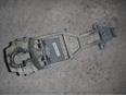 Кронштейн ручки для VW Touareg 2002-2010