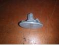 Повторитель на крыло белый для Mazda Mazda 6 (GG) 2002-2007;Mazda 5 (CR) 2005-2010;MPV II (LW) 1999-2006;Mazda 3 (BK) 2002-2009;Mazda 2 (DE) 2007-2014;Mazda 3 (BL) 2009-2013