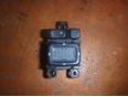Переключатель регулировки зеркала для Mazda Mazda 6 (GG) 2002-2007