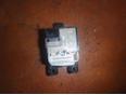 Переключатель регулировки зеркала для Mazda Mazda 6 (GG) 2002-2007