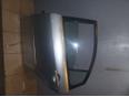 Дверь задняя левая для Mazda Mazda 6 (GG) 2002-2007