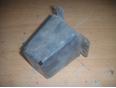 Кронштейн переднего бампера правый для Nissan X-Trail (T30) 2001-2006