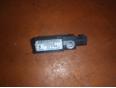 Датчик AIR BAG для Mazda Mazda 6 (GG) 2002-2007