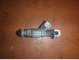 Форсунка инжекторная электрическая для Mazda,Ford Mazda 6 (GG) 2002-2007;Focus II 2005-2008;C-MAX 2003-2010;Mondeo III 2000-2007;Mazda 5 (CR) 2005-2010;Mazda 3 (BK) 2002-2009