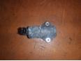 Клапан стабилиз холостого хода для Mazda,Ford,Ford America Mazda 6 (GG) 2002-2007;Focus I 1998-2005;Mondeo III 2000-2007;Focus USA 2004-2007