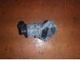 Клапан стабилиз холостого хода для Mazda,Ford,Ford America Mazda 6 (GG) 2002-2007;Focus I 1998-2005;Mondeo III 2000-2007;Focus USA 2004-2007
