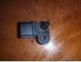 Датчик абсолютного давления для Mazda,Ford Mazda 6 (GG) 2002-2007;Focus II 2005-2008;Fusion 2002-2012;C-MAX 2003-2011;Mondeo III 2000-2007;Fiesta 2001-2008;Galaxy 2006-2015;S-MAX 2006-2015;Mondeo IV 2007-2015;Focus II 2008-2011