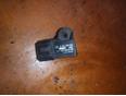 Датчик абсолютного давления для Mazda,Ford Mazda 6 (GG) 2002-2007;Focus II 2005-2008;Fusion 2002-2012;C-MAX 2003-2011;Mondeo III 2000-2007;Fiesta 2001-2008;Galaxy 2006-2015;S-MAX 2006-2015;Mondeo IV 2007-2015;Focus II 2008-2011