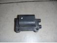 Катушка зажигания для Mitsubishi Pajero/Montero Sport (K9) 1997-2008;Pajero/Montero II (V1, V2, V3, V4) 1991-1996;Pajero/Montero II (V1, V2, V3, V4) 1997-2004;Pajero/Montero III (V6, V7) 2000-2006;L200 (K6,K7) 1996-2006;L200 (KB) 2006-2016
