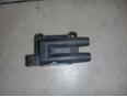 Катушка зажигания для Mitsubishi Pajero/Montero Sport (K9) 1997-2008;Pajero/Montero II (V1, V2, V3, V4) 1991-1996;Pajero/Montero II (V1, V2, V3, V4) 1997-2004;Pajero/Montero III (V6, V7) 2000-2006;L200 (K6,K7) 1996-2006;L200 (KB) 2006-2016