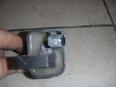 Катушка зажигания для Mitsubishi Pajero/Montero Sport (K9) 1997-2008;Pajero/Montero II (V1, V2, V3, V4) 1991-1996;Pajero/Montero II (V1, V2, V3, V4) 1997-2004;Pajero/Montero III (V6, V7) 2000-2006;L200 (K6,K7) 1996-2006;L200 (KB) 2006-2016