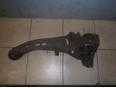 Рычаг задний продольный правый для Mazda Mazda 6 (GG) 2002-2007