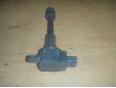 Катушка зажигания для Nissan X-Trail (T30) 2001-2006;Teana J31 2006-2008;Maxima (A33) 2000-2005;Primera P12E 2002-2007