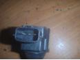 Катушка зажигания для Nissan X-Trail (T30) 2001-2006;Teana J31 2006-2008;Maxima (A33) 2000-2005;Primera P12E 2002-2007