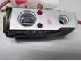 Клапан кондиционера для Mazda Mazda 6 (GG) 2002-2007;CX 7 2007-2012