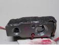 Клапан кондиционера для Mazda Mazda 6 (GG) 2002-2007;CX 7 2007-2012