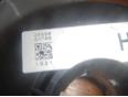 Механизм подрулевой для SRS (ленточный) для Nissan X-Trail (T30) 2001-2006