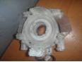 Механизм подрулевой для SRS (ленточный) для Nissan X-Trail (T30) 2001-2006