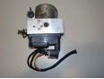 Блок ABS (насос) для Nissan X-Trail (T30) 2001-2006