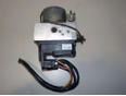 Блок ABS (насос) для Nissan X-Trail (T30) 2001-2006