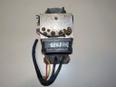 Блок ABS (насос) для Nissan X-Trail (T30) 2001-2006