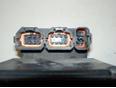 Блок ABS (насос) для Nissan X-Trail (T30) 2001-2006