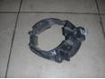 Кронштейн фары противотуманной правой для Toyota RAV 4 2006-2013