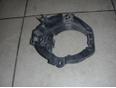 Кронштейн фары противотуманной правой для Toyota RAV 4 2006-2013