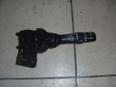 Переключатель стеклоочистителей для Toyota RAV 4 2006-2013