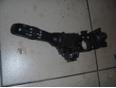Переключатель поворотов подрулевой для Toyota RAV 4 2006-2013