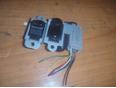 Кнопка люка для Nissan X-Trail (T30) 2001-2006