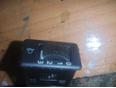 Кнопка корректора фар для Nissan X-Trail (T30) 2001-2006
