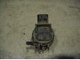 Насос омывателя для Toyota RAV 4 2006-2013;Avensis II 2003-2008;RAV 4 2000-2005;Previa 2000>;Land Cruiser (120)-Prado 2002-2009;Auris (E15) 2006-2012;Corolla E15 2006-2013;Land Cruiser (150)-Prado 2009>;Prius 2003-2009